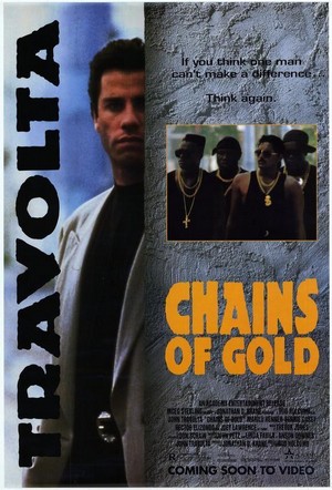 Chains of Gold (1991)