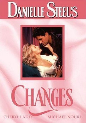 Changes (1991)