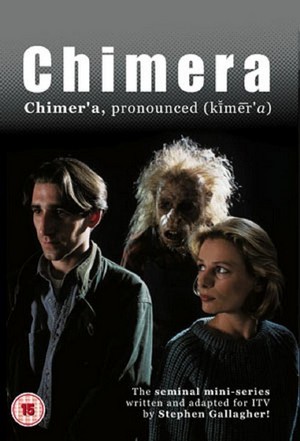 Chimera (1991)