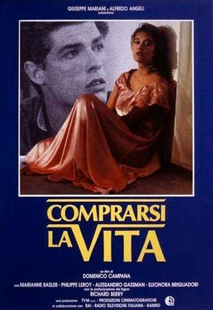Comprarsi la Vita (1991)