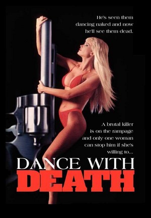 Dance with Death (1991)