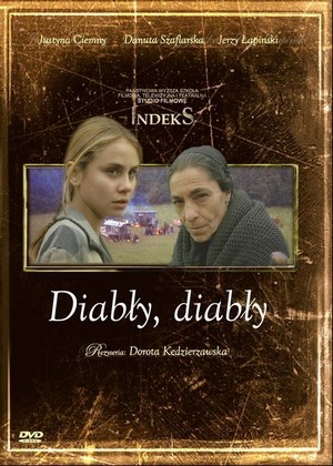 Diably, Diably (1991)