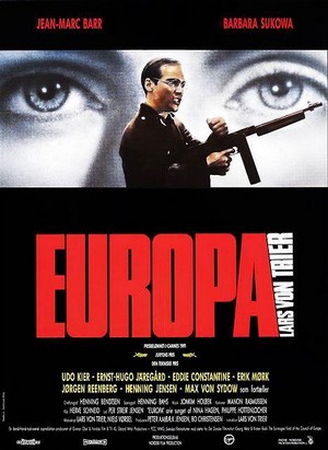 Europa (1991)