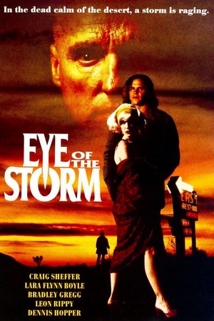 Eye of the Storm (1991)