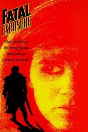 Fatal Exposure (1991)