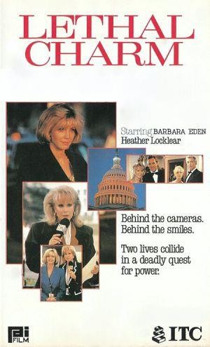 Her Wicked Ways (1991)