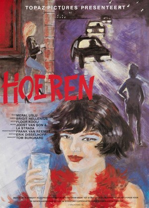 Hoeren (1991)