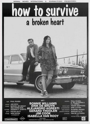 How to Survive a Broken Heart (1991)