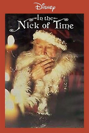 In the Nick of Time (1991)