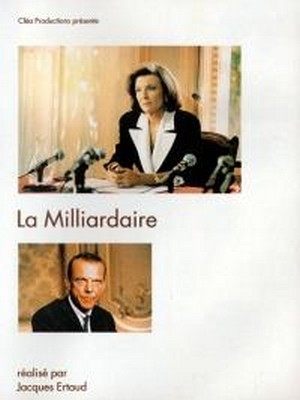La Milliardaire (1991)