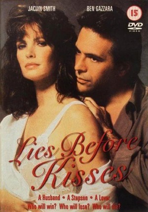 Lies before Kisses (1991)