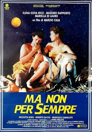 Ma Non per Sempre (1991)