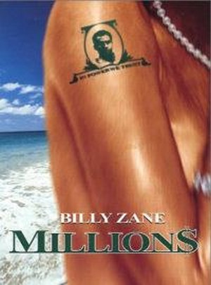 Miliardi (1991)