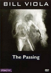 The Passing (1991) - poster