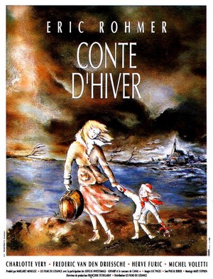 Conte d'Hiver (1992)