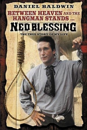 Ned Blessing: The True Story of My Life (1992) - poster