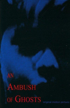 An Ambush of Ghosts (1993) - poster