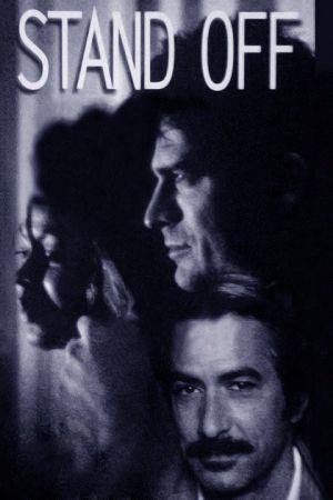 April One (1993) - poster