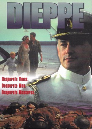Dieppe (1993)