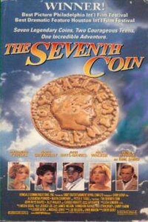 The Seventh Coin (1993) - poster