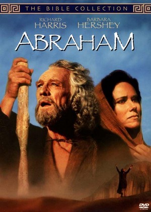 Abraham (1994) - poster