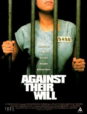 Against Their Will: Women in Prison (1994)