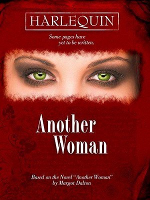 Another Woman (1994) - poster
