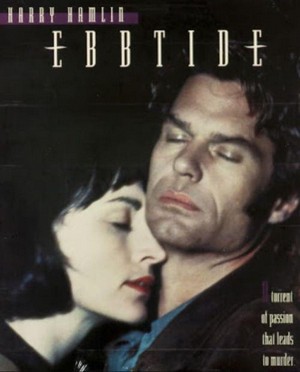 Ebbtide (1994) - poster