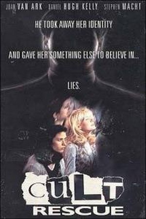 Moment of Truth: A Mother's Deception (1994) - poster