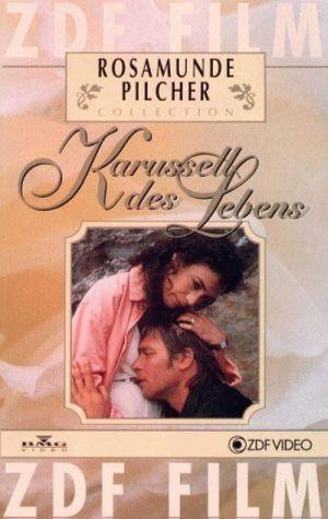 Rosamunde Pilcher - Karussell des Lebens (1994) - poster