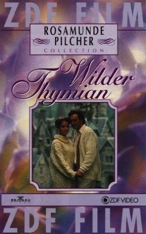 Rosamunde Pilcher - Wilder Thymian (1994) - poster