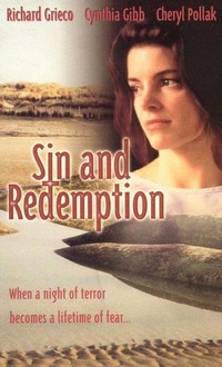 Sin & Redemption (1994) - poster