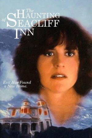The Haunting of Seacliff Inn (1994) - poster