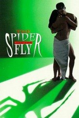 The Spider and the Fly (1994) - poster