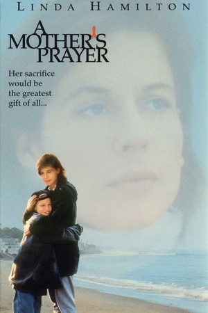 A Mother's Prayer (1995) - poster
