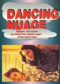 Dancing Nuage (1995) - poster