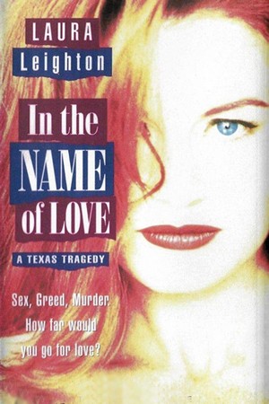 In the Name of Love: A Texas Tragedy (1995) - poster