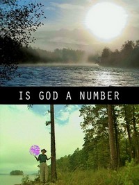 Is God a Number? (1995) - poster