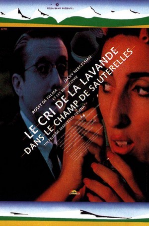 Peggio di Così Si Muore (1995) - poster