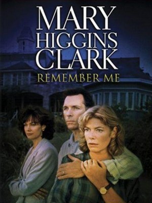 Remember Me (1995) - poster