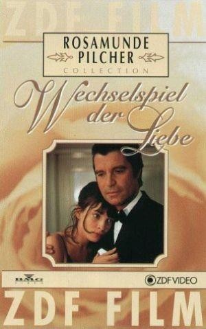 Rosamunde Pilcher - Wechselspiel der Liebe (1995) - poster