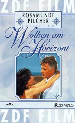 Rosamunde Pilcher - Wolken am Horizont (1995) - poster