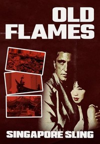 Singapore Sling: Old Flames (1995) - poster