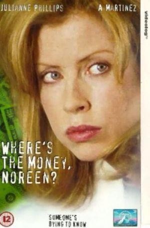 Where's the Money, Noreen? (1995) - poster