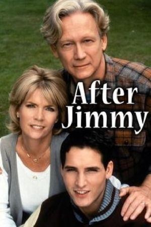 After Jimmy (1996) - poster