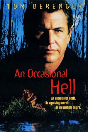 An Occasional Hell (1996) - poster