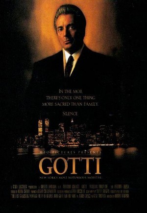 Gotti (1996)