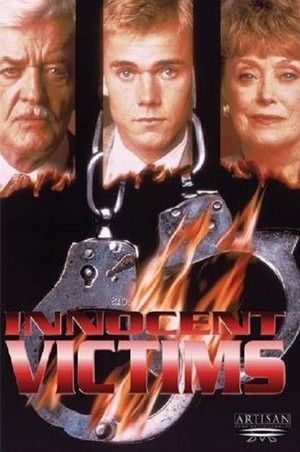 Innocent Victims (1996) - poster