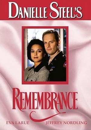 Remembrance (1996) - poster
