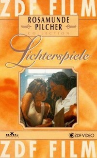 Rosamunde Pilcher - Lichterspiele (1996) - poster